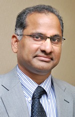 Raghava Rao Kommalapati
